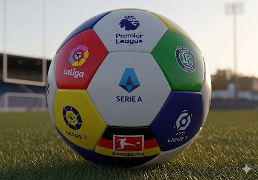 桥牌方位与牌桌布局图解